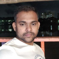Sushil Chauhan