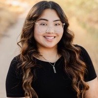 Kyla Flores