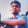 itha Sandeep