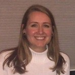 Noortje Heidinga
