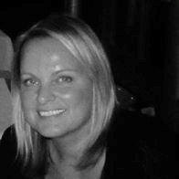 Paula Barron