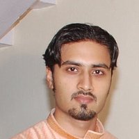 Asim Khusro