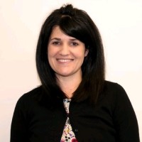 Julie Garuccio