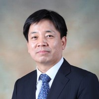 Byung Kweon Kwak