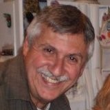 Steven Blier