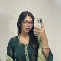 Sheikh Ruaida Meherin Ruhee