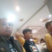 Didit Abdillah