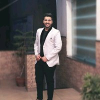 Deepanshu Bajaj