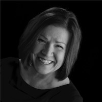 Deb Kuchler