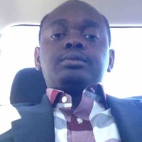 Yusufu Bampia Kamara