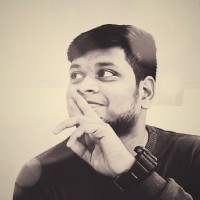 Tanishq Kendrakota