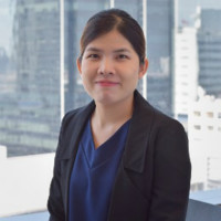 Pornnida Suebkrua