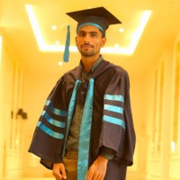Mohammad Javid