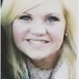 Tammy Boaz