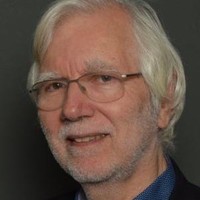 Jürgen Friedrich