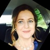 Michelle Kincaid