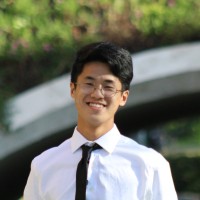John Yu