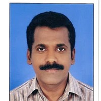 Gireesh Babu