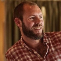 Jack Lee