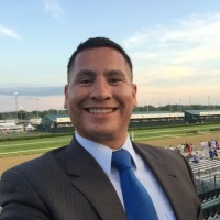 Gary Urrutia