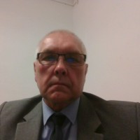 Robert Dworak