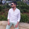 ayham naeb