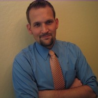 Stephen Coots