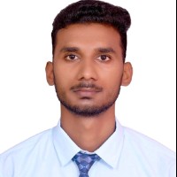 Saket Kumar