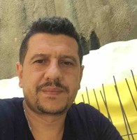 Murat Ünlü
