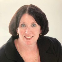 Megan Clarke