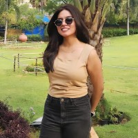 Sobha Debariki
