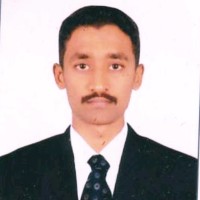 Waseeque Shareef