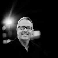 Dave Wilcox