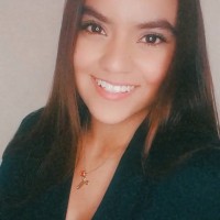 Jessica Gargurevich Londoño