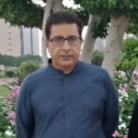 Fateh Mumtaz