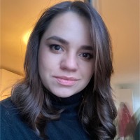 Natali Oseledko