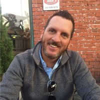 Brian Clute