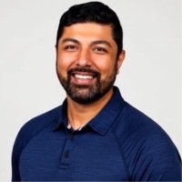 Amir A.