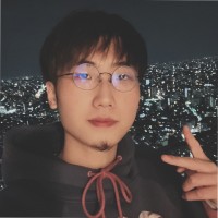 汪天懌