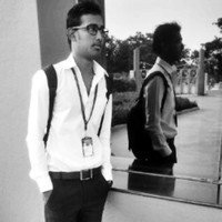Sumeet Navale