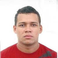 Douglas Santos