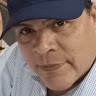 Gabriel Gerardo Flores Rios