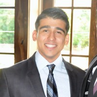 Jacob Gonzalez