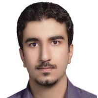 payam farhadi