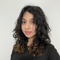 Rumaysa Adnan