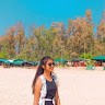 VAISHNAVI CHITTE