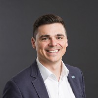 Michael Russ