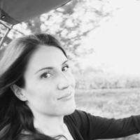 Melissa L. Horowitz