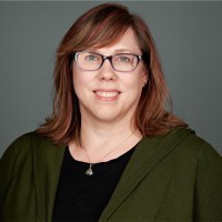 Melissa Magner