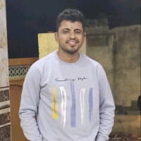 Ayush Singh